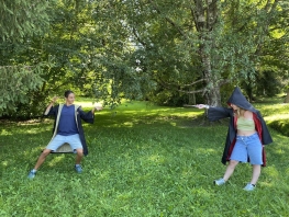 image00046 - Copie.jpg